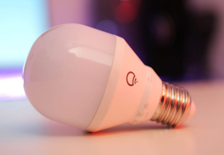 Master Alexa's 150+ Smart Light Colors