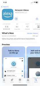 How to Connect Amazon Music to Echo Dot: A Simple Guide