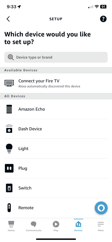 View of The Ultimate Guide to Add Echo Dot to Your Home