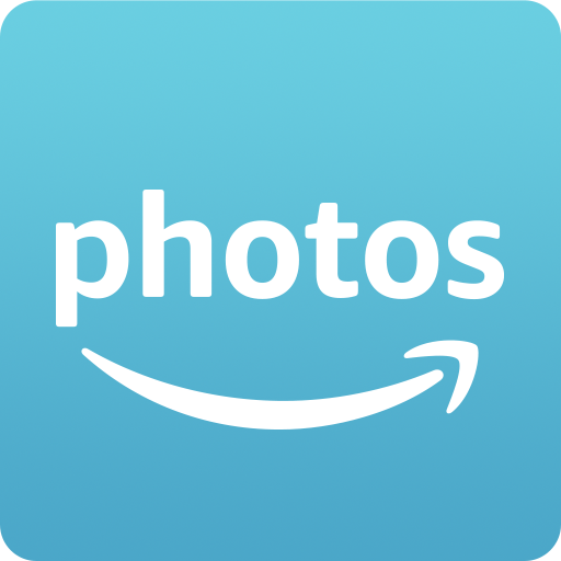 Amazon Photos Slideshow Magic: Echo Show and Fire TV